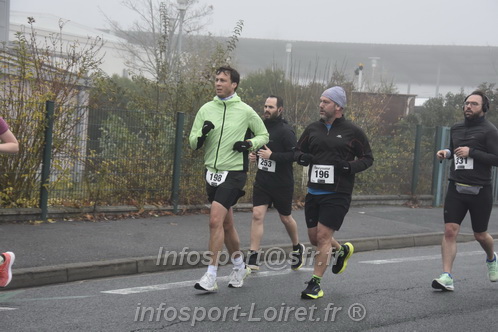 La Fleuryssoise2025/FLEURY2025_04220.JPG